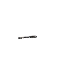 Official Sony Xperia 10 III XQ-BT52 / XQ-BT44 Left Antenna - 101215511