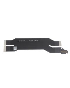 Official OnePlus 6 A6003 FPC Mainboard Connector - 1041100020