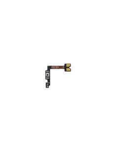 Official OnePlus 6 A6003 Power Key Flex - 1041100027