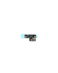 Official OnePlus 6 A6003 PFC Ear Speaker - 1041100030