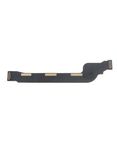 Official OnePlus 6T A6013 Mainboard & Sub Board FPC Connector - 1041100038