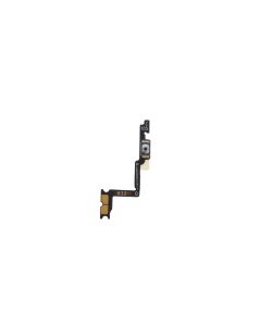 Official OnePlus 6T A6013 Power Key Flex - 1041100040
