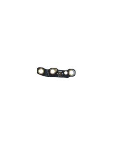 Official OnePlus 7 Antenna Board (7) - 1041100060