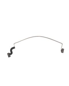 Official OnePlus 7T FPC(6) Antenna - 1041100067
