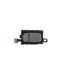 Official OnePlus 7 Earspeaker - 1061100081
