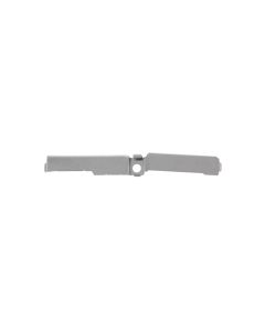 Official OnePlus 5 A5000 Battery Connector Bracket - 1071100053