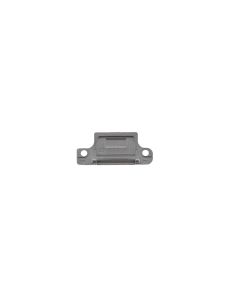 Official OnePlus 5 A5000, OnePlus 5T A5010 Slide Guides - 1071100063