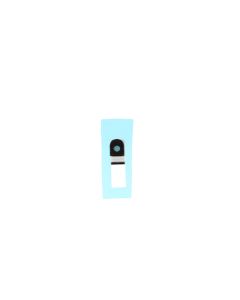 Official OnePlus 5T A5010 Main Microphone Support - 1071100099