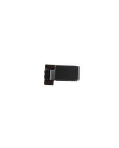 Official OnePlus 6 A6003 Red Side Key - 1071100137