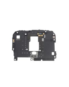 Official OnePlus 6T A6013 Mainboard Bracket - 1071100143