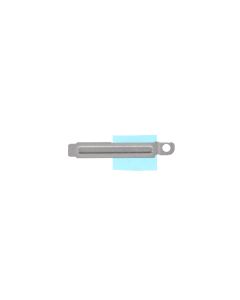 Official OnePlus 6T A6013 Btb Pressing Steel Sheet - 1071100144