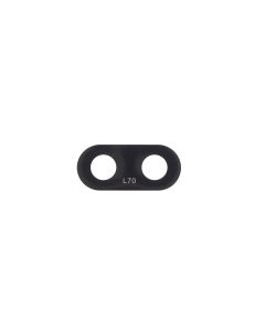 Official OnePlus 6T A6013 Camera Lens - 1071100147