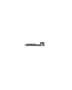 Official OnePlus 6T A6013 Power Key Cover - 1071100152