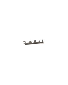 Official OnePlus 6T A6013 Power Key Bolt - 1071100154