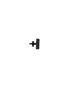 Official OnePlus 6T A6013 Alert Slider - 1071100169