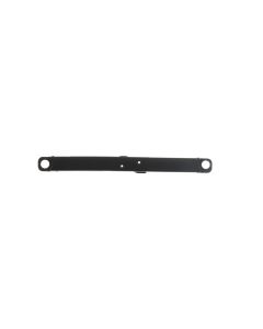 Official OnePlus 7 Pro Middle Frame Bracket With Antenna - 1071100184