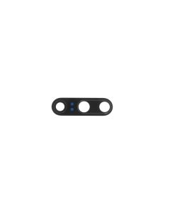 Official OnePlus 7 Pro Shallow Tarnish Camera Lens - 1071100213