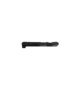 Official OnePlus 7 Power Key Cover Plate - 1071100223