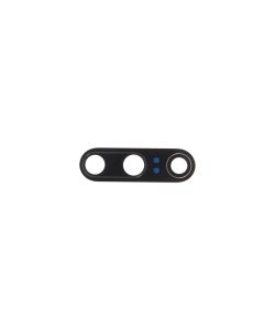 Official OnePlus 7 Pro Gold Camera Lens - 1071100235