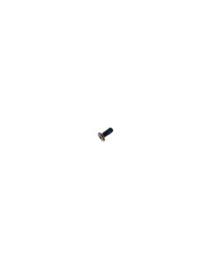 Official OnePlus 7T 1.4*3.0 Black Screw - 1071100244