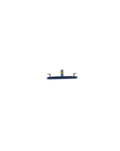 Official OnePlus 7T Glacier Blue Power Key - 1071100253