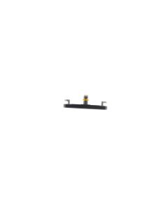 Official OnePlus 7T Frosted Silver Power Key - 1071100254