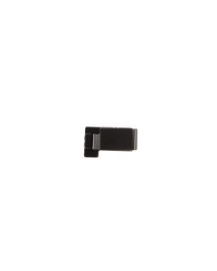 Official OnePlus 7T Pro Laser Focus BtB Fixing Steel Sheet - 1071100295