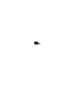 Official OnePlus 7T Pro Volume Key Up Fixing Bolt - 1071100301