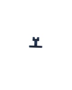 Official OnePlus 7T Pro Haze Blue Slider Key - 1071100308