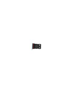 Official OnePlus 8 IN2010 Glacial Green​​ Sim Card Tray - 1071100926
