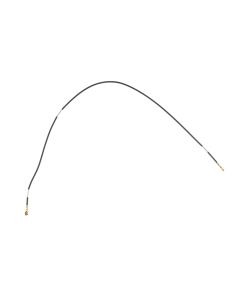 Official OnePlus 7 Pro, 7T Pro 123.8mm Black Coaxial Cable - 1091100081