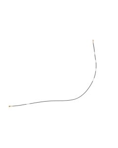 Official OnePlus 7T Black Coaxial Cable - 1091100097