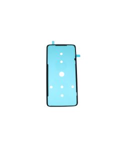 Official OnePlus 6 A6003 Battery Cover Adhesive - 1101100189