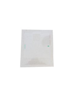 Official OnePlus 6T, 7 Battery Pull Adhesive - 1101100225