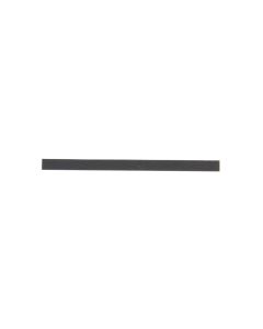 Official OnePlus 7 Battery Buffer Foam - 1101100372