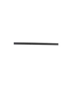 Official OnePlus 7T Battery Buffer Foam - 1101100417