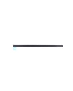 Official OnePlus 7T Battery Side Foam - 1101100418
