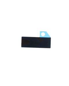 Official OnePlus 7T Front Camera Conductive Fabric - 1101100419