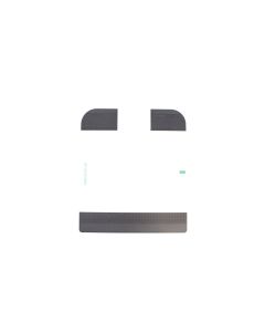 Official OnePlus 7T Battery Pull Tape - 1101100420