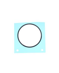 Official OnePlus 7T Camera Deco Double Sided Adhesive - 1101100421