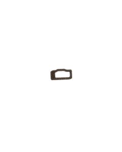 Official OnePlus 7T Fingerprint Conductive Sponge - 1101100427