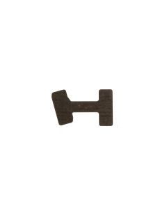 Official OnePlus 7T Fingerprint FPC Conductive Fabric - 1101100428