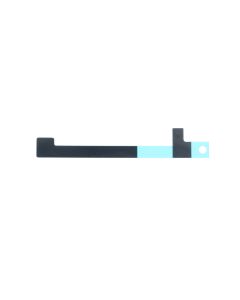 Official OnePlus 7T Loudspeaker Double-Sided Adhesive - 1101100431