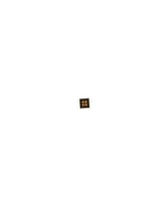 Genuine Samsung Galaxy A10, A21s, A40, A50 IC-Power AMP - 1201-004135