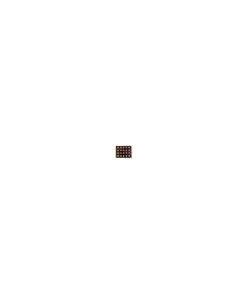 Genuine Samsung Galaxy A40 SM-A405 IC-Audio AMP - 1201-004228