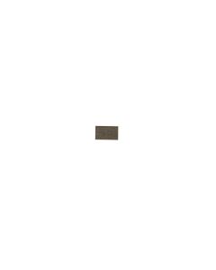 Genuine Samsung Galaxy S20 Ultra, Note 20 Power AMP IC - 1201-004250
