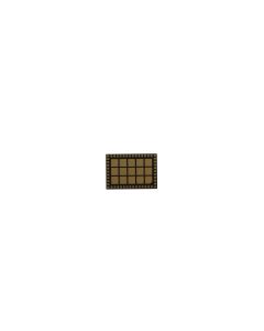 Genuine Samsung Galaxy S20, S20 5G, S20 Ultra, Note 20 Power Amp IC - 1201-004252