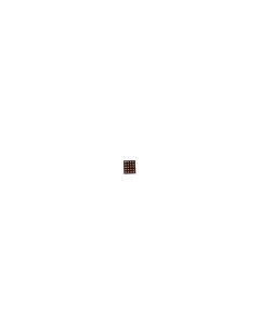 Genuine Samsung Galaxy A50 SM-A505 IC-DC/DC Converter - 1203-008729