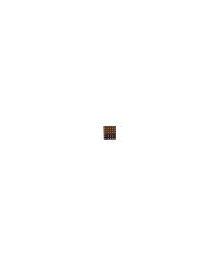 Genuine Samsung Galaxy A80 A805 Battery IC - 1203-009248