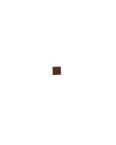 Genuine Samsung Galaxy S20, S20 5G, S20 Ultra, S22+ IC Power Supervisor - 1203-009277